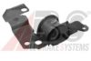 FIAT 1215284 Control Arm-/Trailing Arm Bush